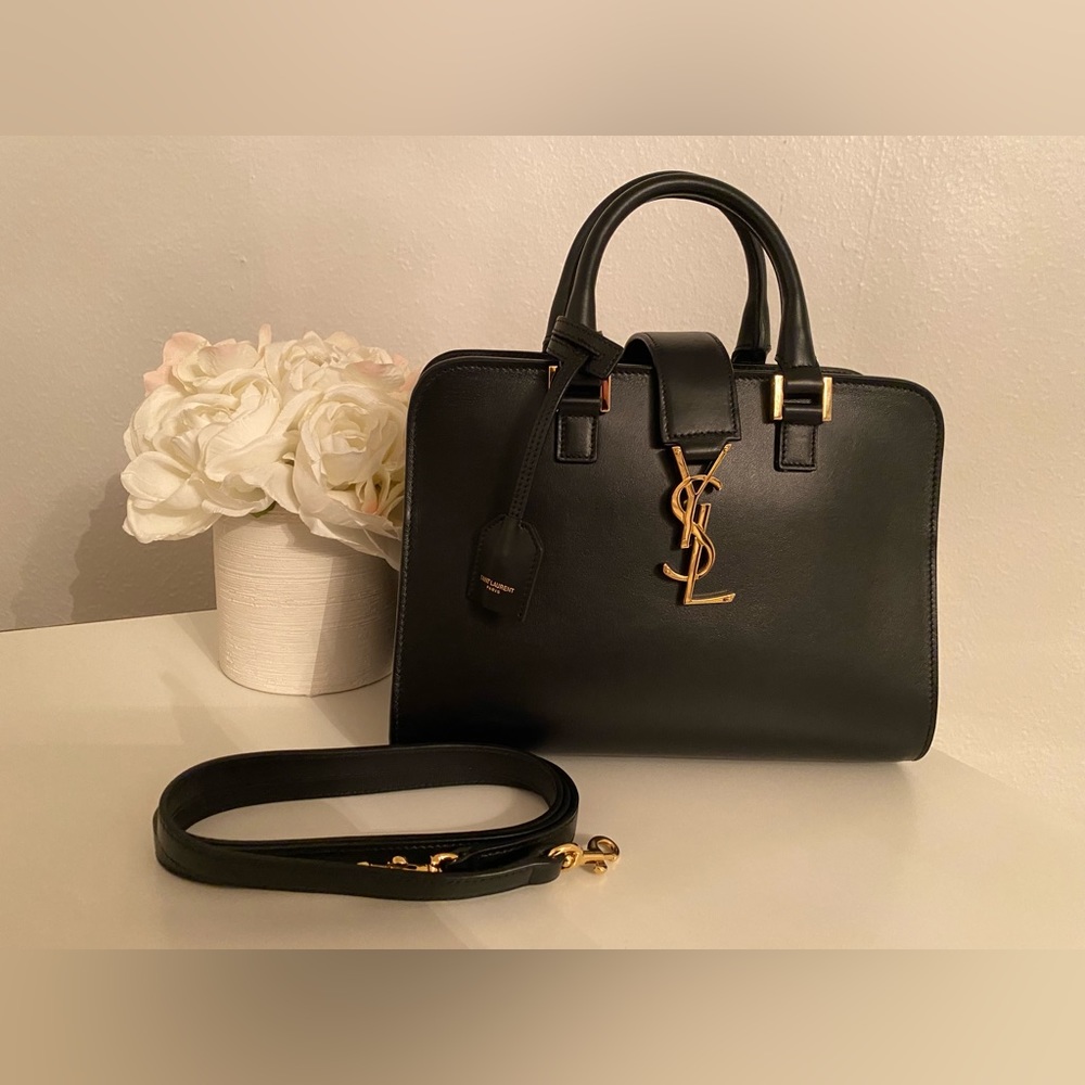 YSL BAG